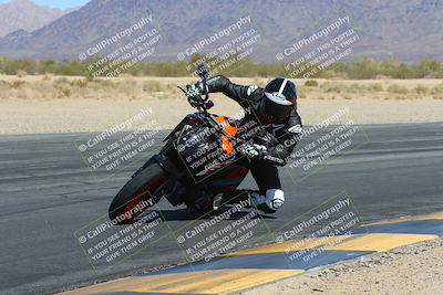 media/Mar-24-2025-Moto Forza (Mon) [[57ce5c5cff]]/2-Intermediate Group/Session 3 (Turn 6 Inside)/